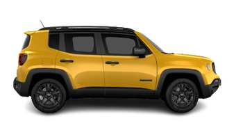 jeep-renegade-overland