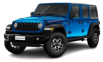 jeep-wrangler-rubicon
