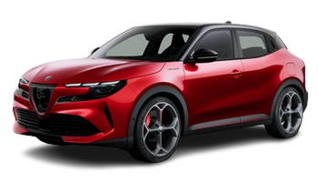 junior-elettrica-280-veloce