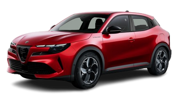 junior-elettrica-speciale