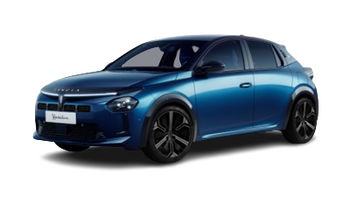 lancia-ypsilon-edizione-limitata-cassina