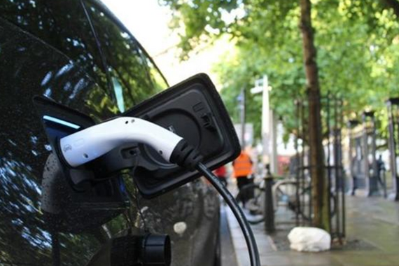 Motores de coches eléctricos: Todo lo que necesitas saber sobre los modelos y cómo funcionan.