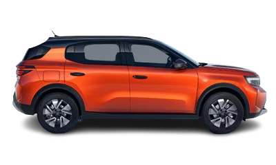 nuevo-opel-frontera