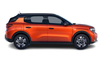 nuevo-opel-frontera