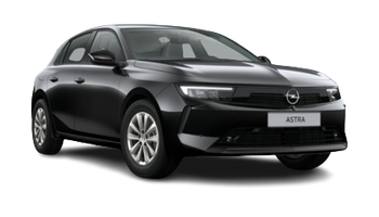 opel-astra-edition