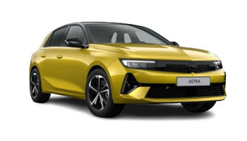 opel-astra-gs