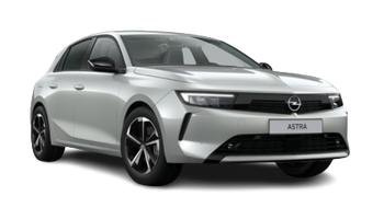 opel-astra-tech-edition
