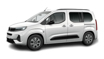 opel-combo-gs