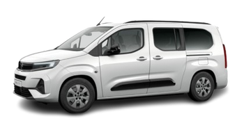opel-combo-gs-xl