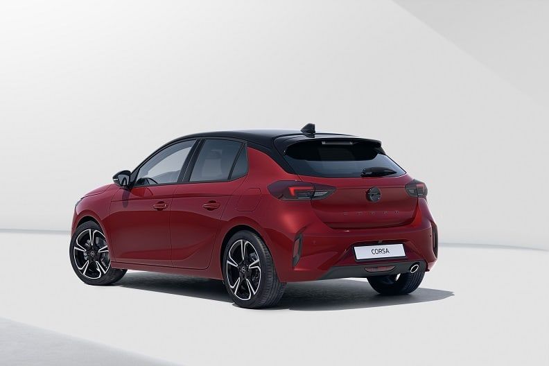 opel-corsa-2024-parte-trasera