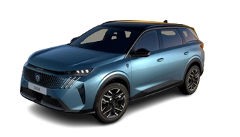peugeot-5008-gt
