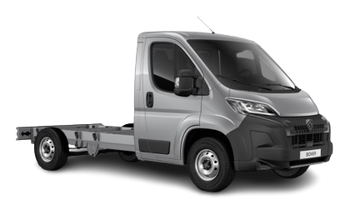 peugeot-boxer-chasis-cabina
