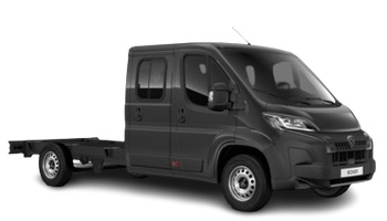 peugeot-boxer-doble-cabina