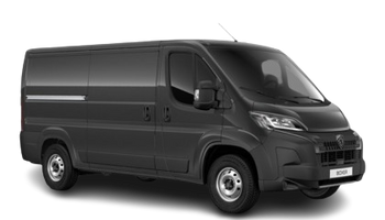 peugeot-boxer-furgón