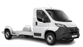 peugeot-boxer-plataformas-cabina