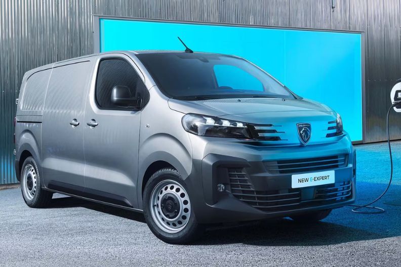 peugeot-expert-exterior