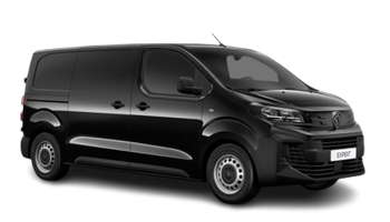 peugeot-expert-furgón
