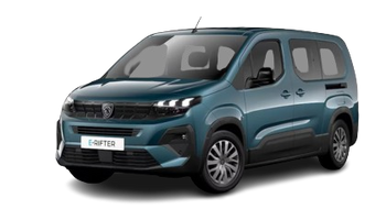 peugeot-rifter-allure