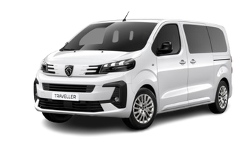 peugeot-traveller-business