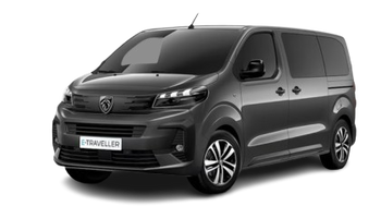 peugeot-traveller-business-vip