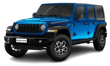 jeep-wrangler-rubicon
