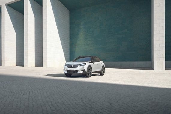 Peugeot 2008 vs Citroën C3 Aircross : comparatif complet pour choisir votre SUV