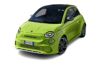 abarth-500-e