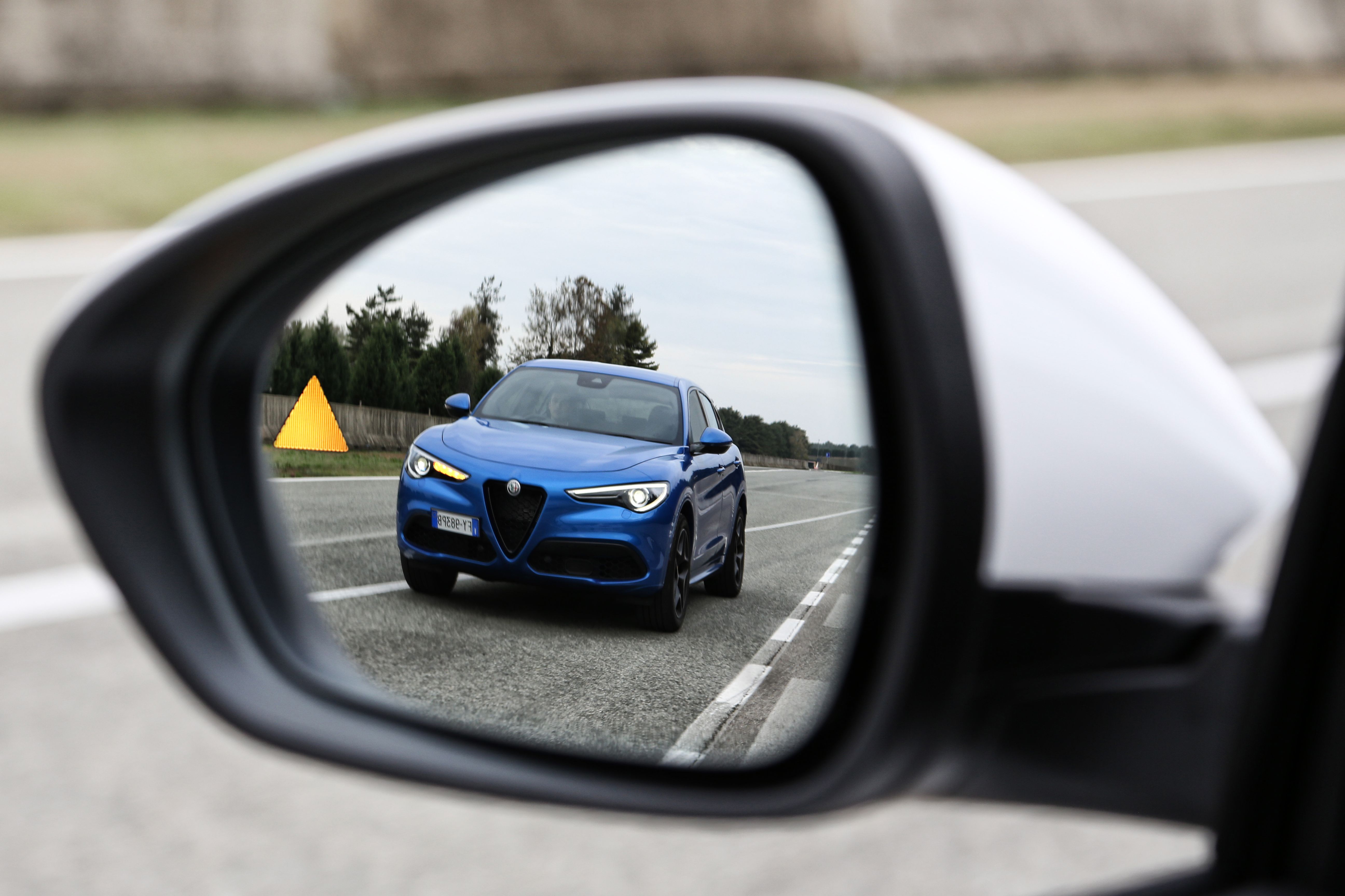 aides gouvernementales achat voiture