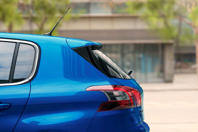 annulation bon de commande achat voiture