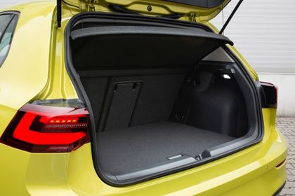 avantages-inconvénients-des-hayons-de-voiture