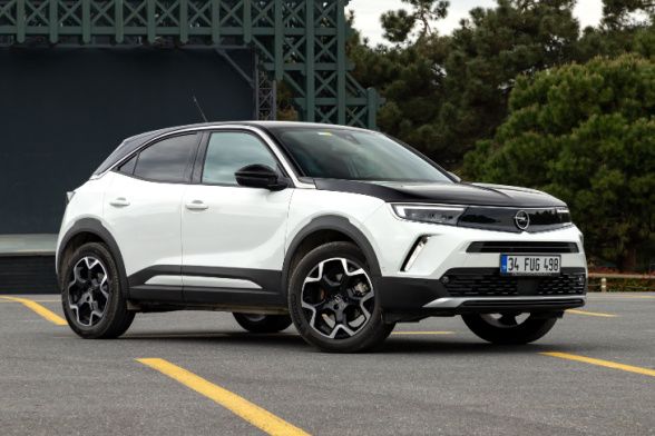 Classement-des-meilleurs-SUV-citadins