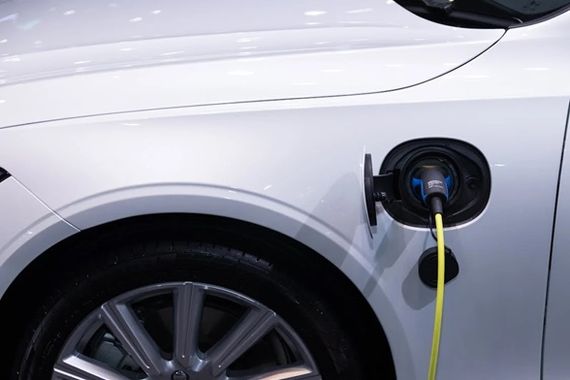 Combien de kWh faut-il pour recharger une voiture électrique ?
