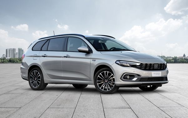 Comment choisir une voiture familiale en 2024 ?