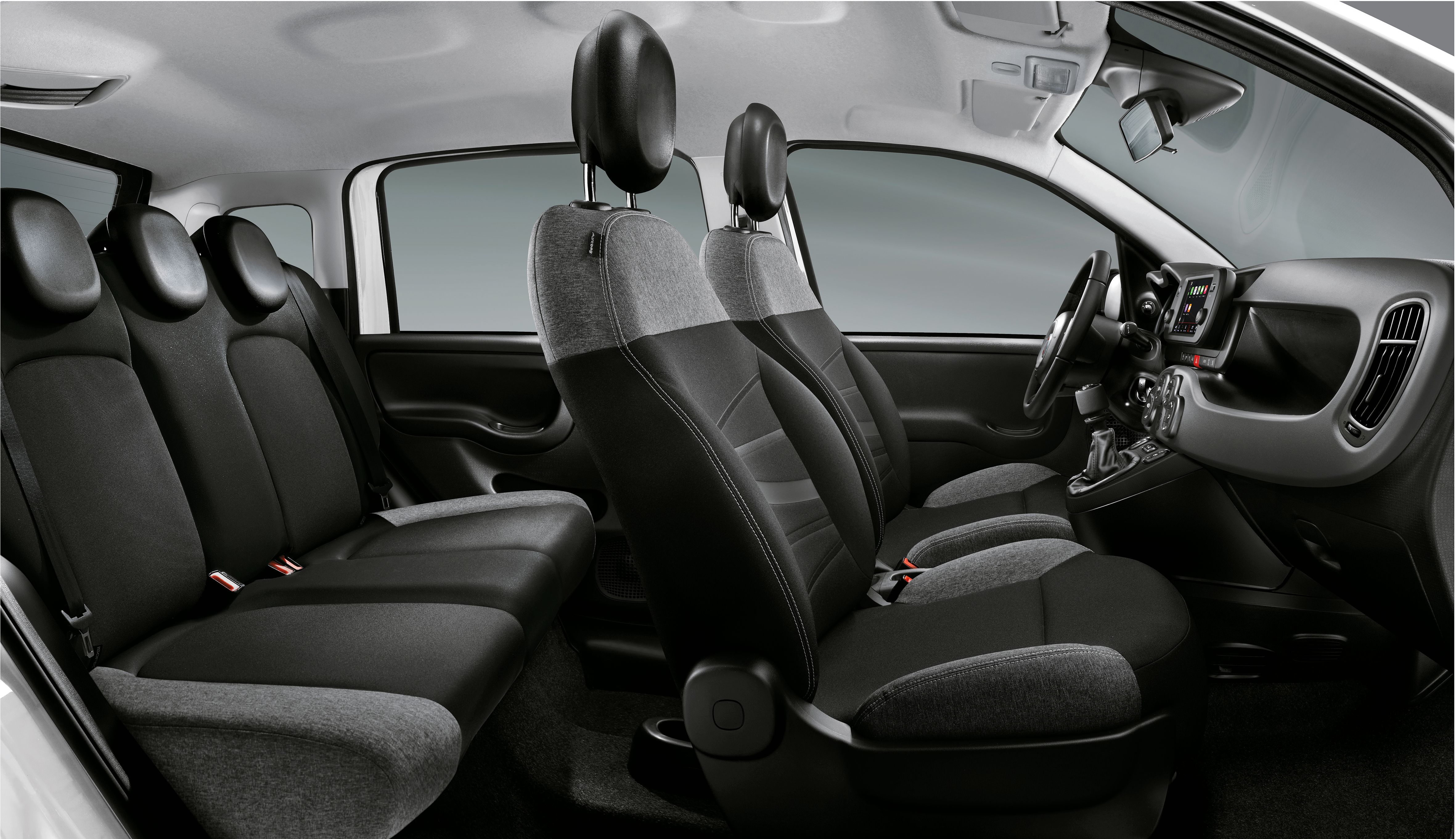 nettoyage siege voiture