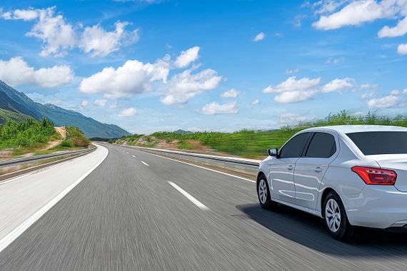 Comprendre le barème kilométrique pour une voiture électrique