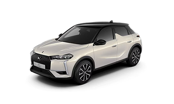 DS 3