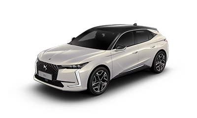 DS 4
