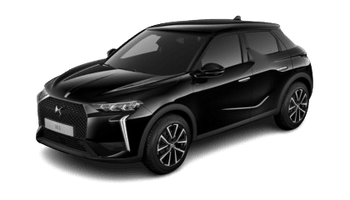 DS3
