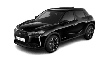 ds3-performance-line