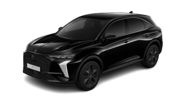 ds7-performance-line