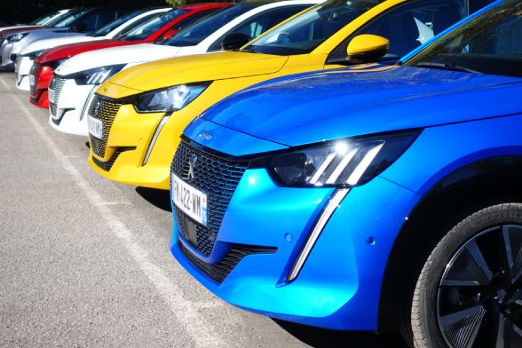 peugeot-208-en-LLD-et-LOA