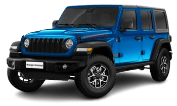 jeep-wrangler-rubicon