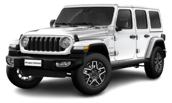 jeep-wrangler-sahara