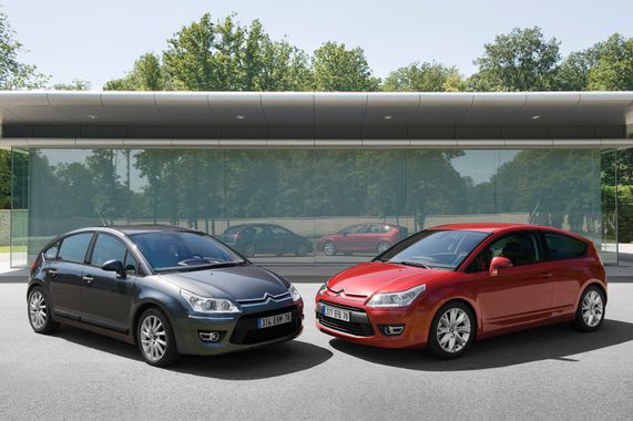 La garantie voiture d’occasion lors de l’achat auprès d’un professionnel