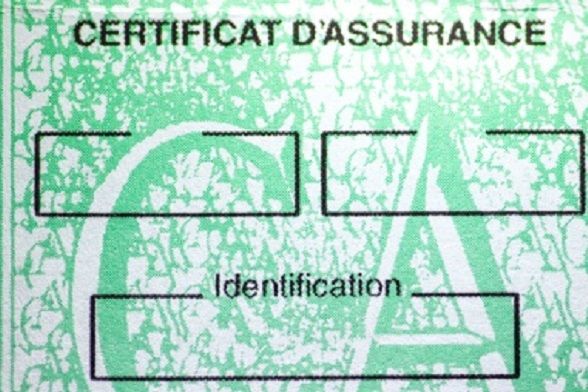 vignette-verte-assurance-voiture-dématérialisation
