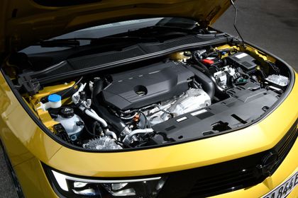 delais controle technique voiture
