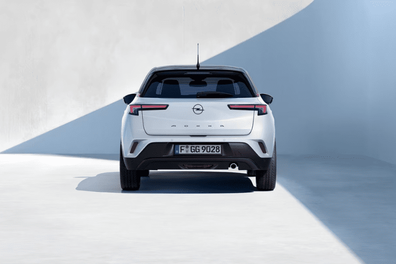 nuevo-opel-mokka