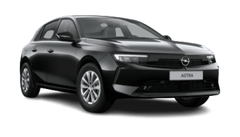 opel-astra-edition