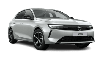 opel-astra-tech-edition