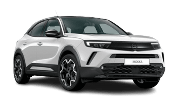 opel-mokka-ultimate